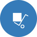 淮安区电信商铺宽带