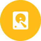 淮安区电信家用宽带