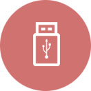 淮安区电信租房宽带