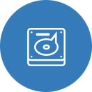 淮安区电信工地宽带