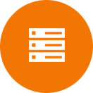 淮安区电信电商宽带