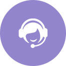 淮安区电信政企宽带