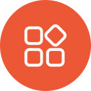 淮安区电信直播宽带